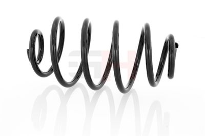 ARC SPIRAL GH GH223616 30