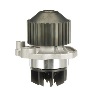 POMPă DE APă RăCIRE MOTOR GATES WP0106 5