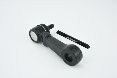 LEVIER CONTROL COLOANA DIRECTIE FEBEST 0426K96W 33