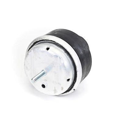 LAGERUNG MOTOR DELPHI TEM239 4