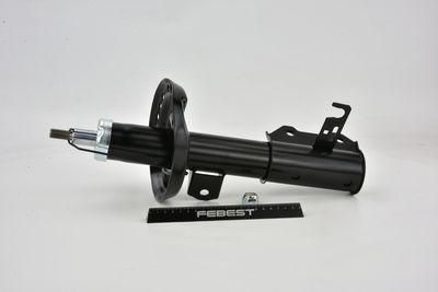 AMORTIZOR FEBEST 18660627FL 51