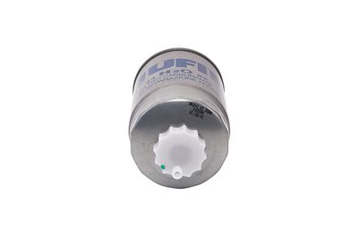 FILTRU COMBUSTIBIL CONTINENTAL 28000241872 13