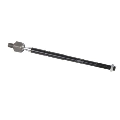 ARTICULATIE AXIALA CAP DE BARA DELPHI TA1980 65