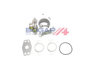 SUPAPA RECIRCULARE GAZE DE ESAPAMENT BOGAP A6320178 1