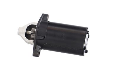 STARTER REMANTE 011001000432R 14