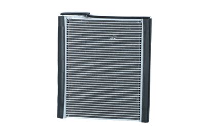 VERDAMPFER KLIMAANLAGE NRF 36227 27