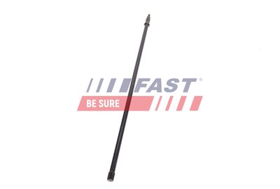 ARC SPIRAL FAST FT13508 8