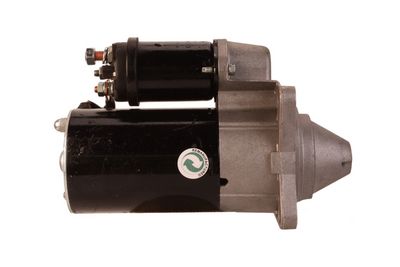 STARTER WALKER WST01338 1