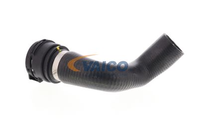 FURTUN RADIATOR VAICO V105754 11