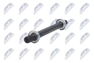 PLANETARA NTY NWPHY524 37