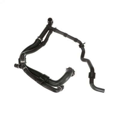 KüHLERSCHLAUCH GATES 055382 66