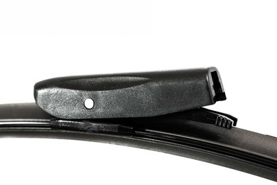 LAMELA STERGATOR OXIMO WD350525 5