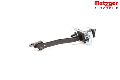 FIXARE USA METZGER AUTOTEILE 2312407 16