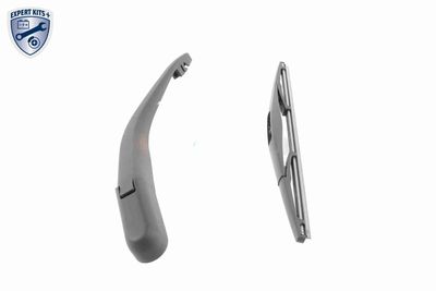 SET STERGATOARE CURATARE PARBRIZ ACKOJA A700448 7