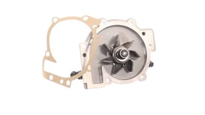 POMPă DE APă RăCIRE MOTOR SKF VKPC86618 24