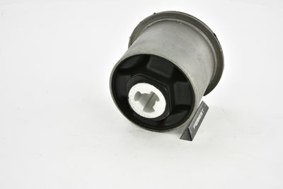 SUPORT AX FEBEST KAB025 42