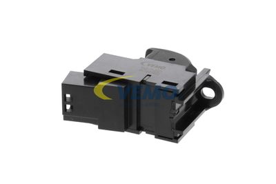 SCHALTER FENSTERHEBER VEMO V48730021 39