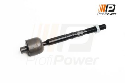 vidinė skersinė vairo trauklė 5S1119 ProfiPower