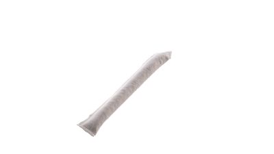 USCATOR AER CONDITIONAT MAHLE AD229000S 37