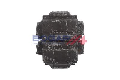 CUZINET STABILIZATOR BOGAP A3324179 3