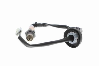 SONDA LAMBDA VEMO V30760046 6