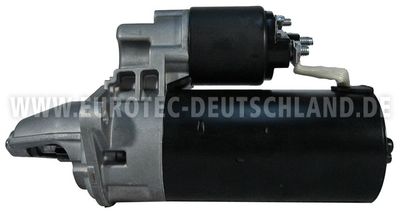 STARTER EUROTEC 11090151 1