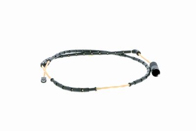 WARNKONTAKT BREMSBELAGVERSCHLEIß VEMO V48720007 8