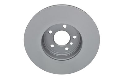 BREMSSCHEIBE ATE 24012501601 14