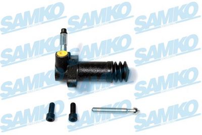 M30027