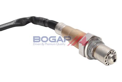 SONDA LAMBDA BOGAP B6119240 3