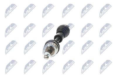 PLANETARA NTY NPWPL151 17