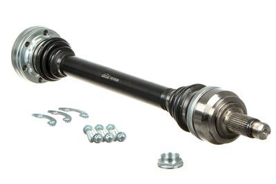 полуоска A.Z. Meisterteile AZMT-43-030-3536