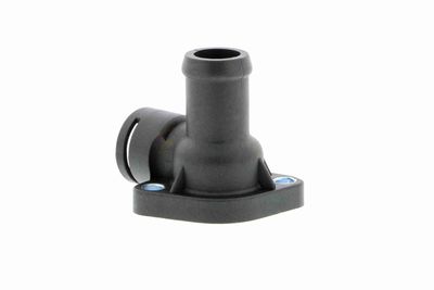 FLANSA LICHID RACIRE VAICO V100272 2