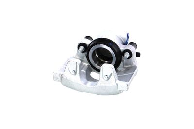 ETRIER FRANA REMANTE 012001000286R 55