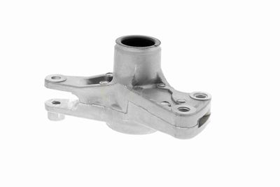 INTINZATOR CUREA TRANSMISIE VAICO V3003521 6