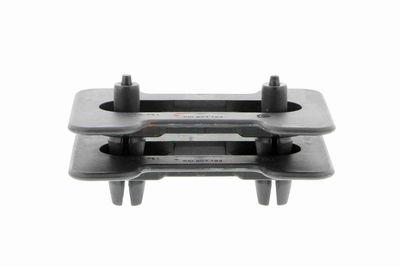 SUPORT TAMPON VAICO V102107 1