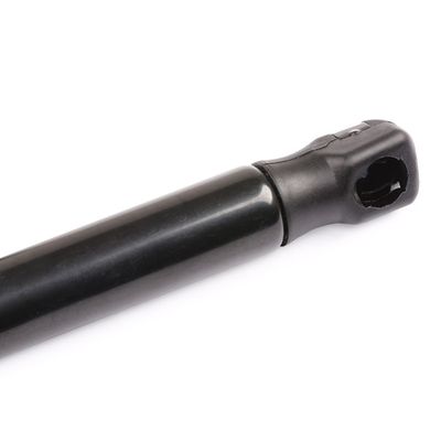 газов амортисьор, багажно/товарно пространство RIDEX 219G0012