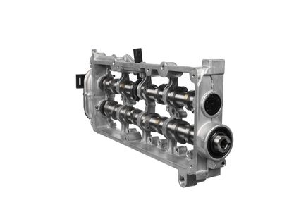 SET AX CU CAME ET ENGINETEAM HV0413 24