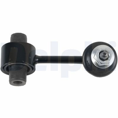 BRAT/BIELETA SUSPENSIE STABILIZATOR DELPHI TC4800 2