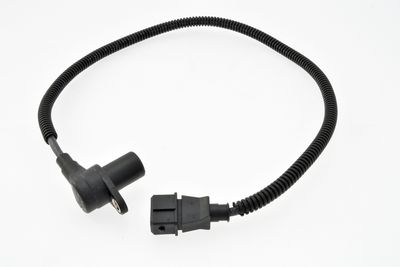 Generátor impulsů, klikový hřídel ELTA AUTOMOTIVE EE0233