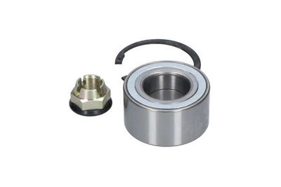 SET RULMENT ROATA Kavo Parts WBK10017 9