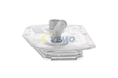 RADIATOR ULEI ULEI MOTOR VEMO V30600004 47