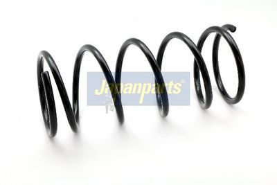 ARC SPIRAL