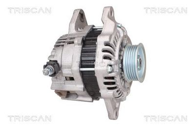 GENERATOR / ALTERNATOR TRISCAN 831042004 6