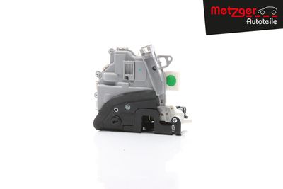 INCUIETOARE USA METZGER AUTOTEILE 2314235 23