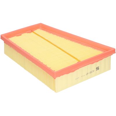 LUFTFILTER KOLBENSCHMIDT 50014098 21