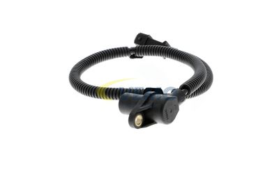 SENZOR IMPULSURI ARBORE COTIT VEMO V52720012 24