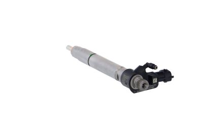 INJECTOR REMANTE 002003001780R 20