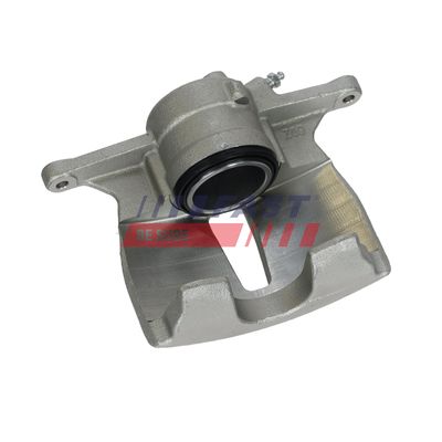 ETRIER FRANA FAST FT02638 6