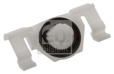FEBI BILSTEIN Clip, Zier-/Schutzleiste